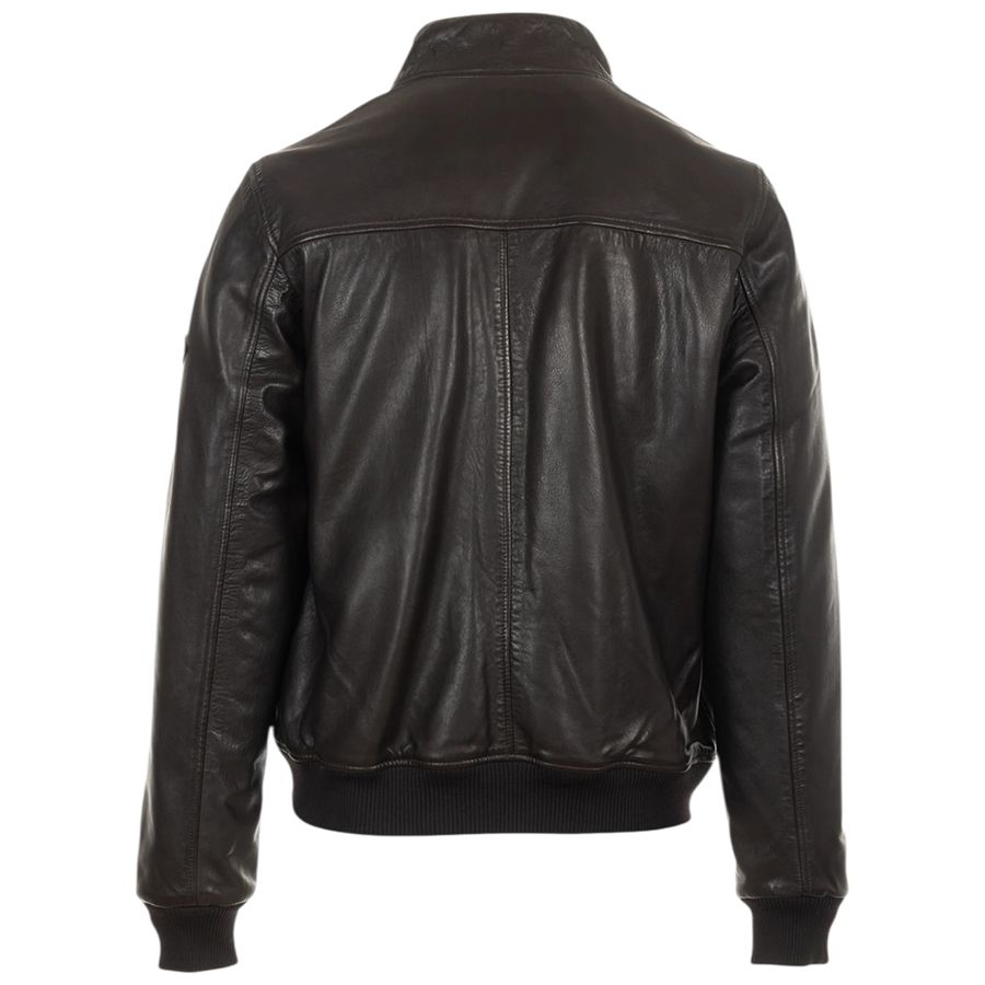  Roy Rogers | RRU800CB94XXXXC0107